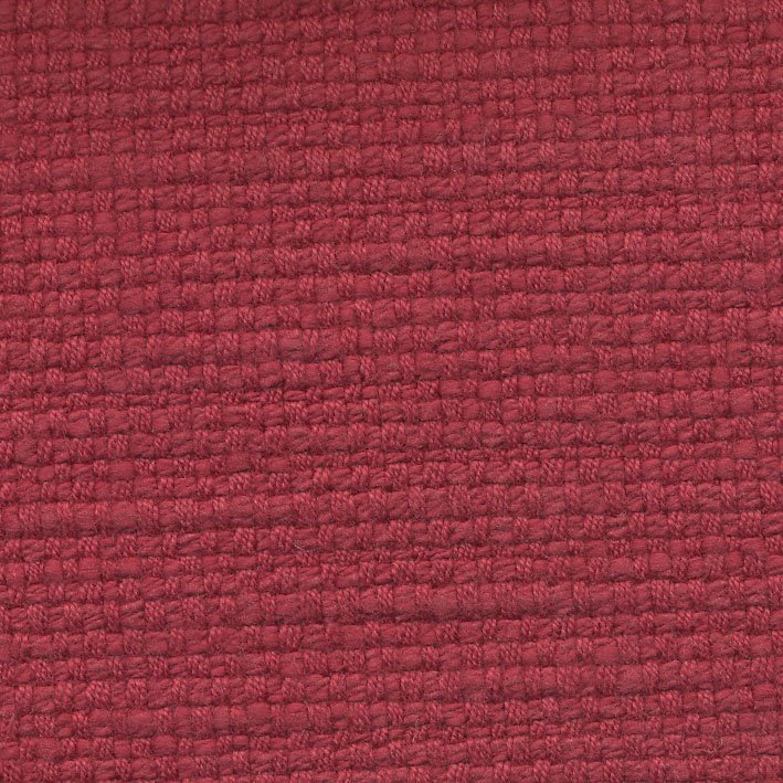 HT0015 var.12